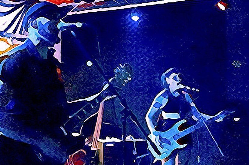 Konzert Teaser