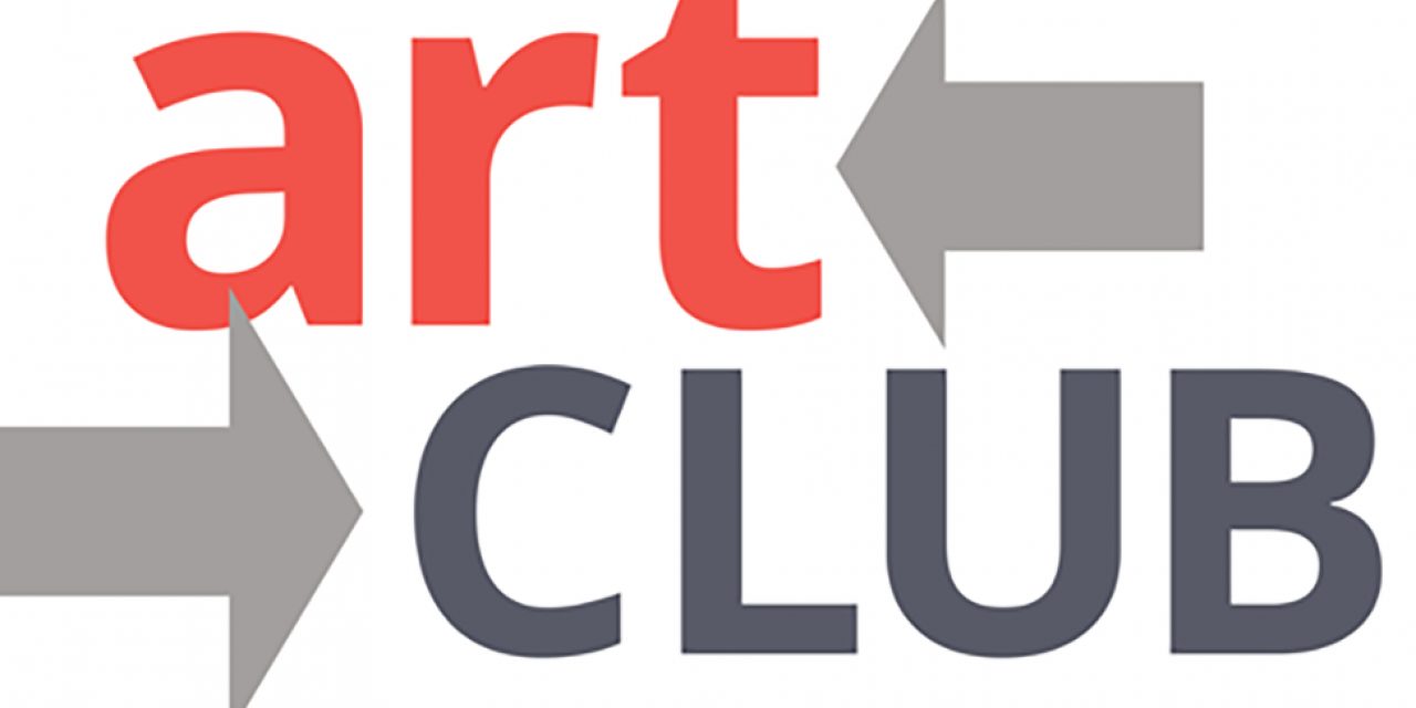 Artclub