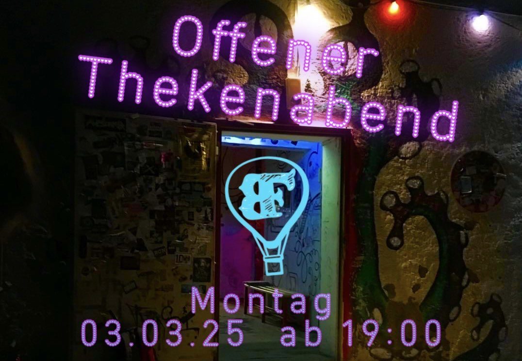 03_thekenabend_16_9