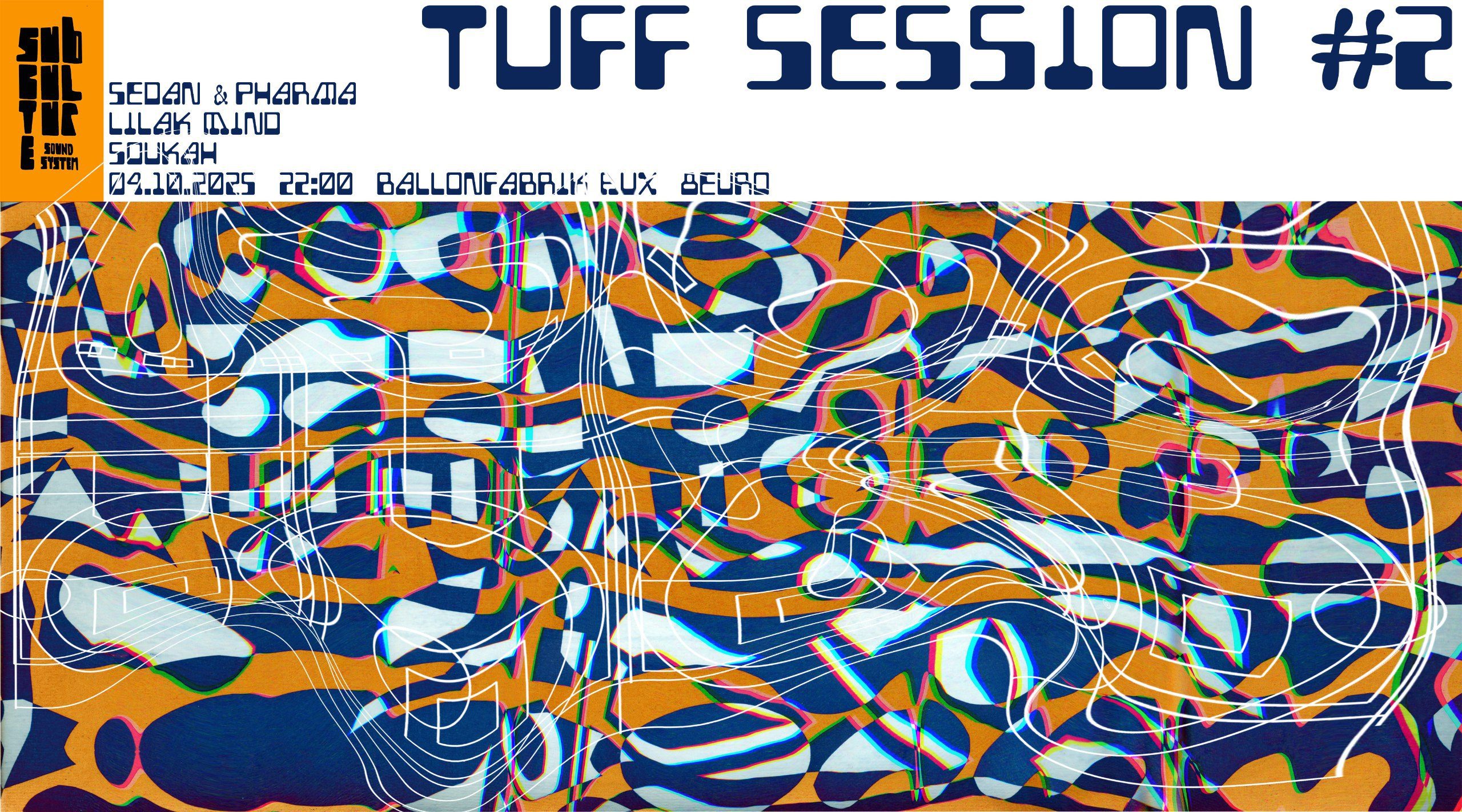tuff2