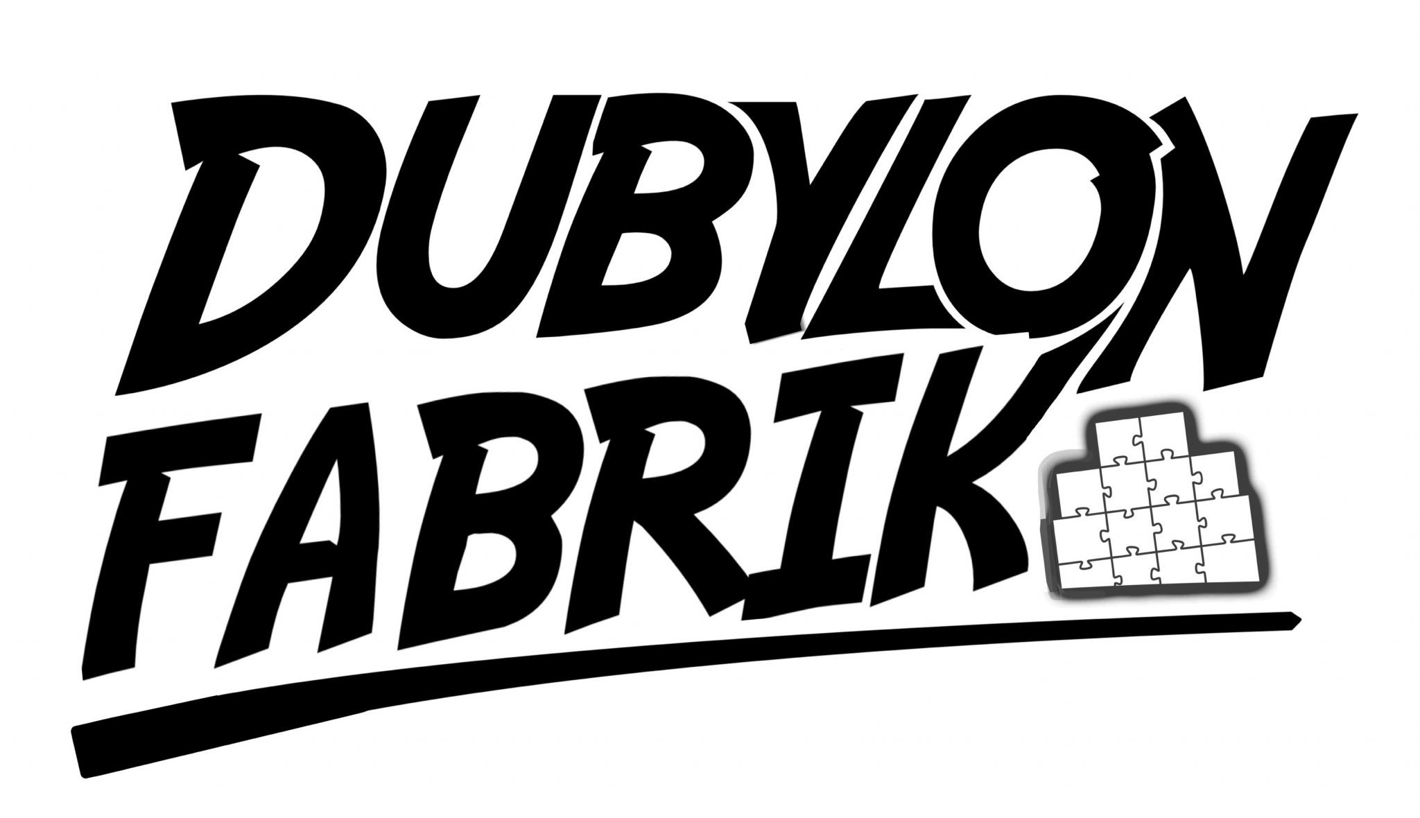 duby