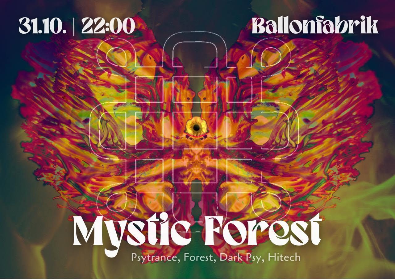 signal-2026-09-10-18-24-18-726 31.10. 22:00 Ballonfabrik Mystic Forest