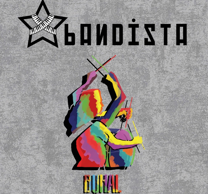 Bandista (Türkei)